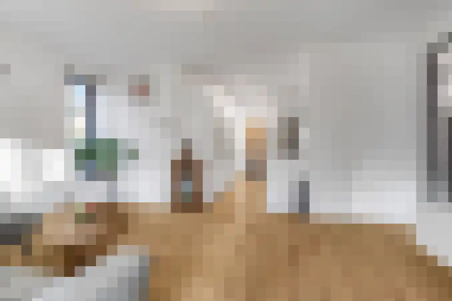 Rikkeshaag 26 Zevenaar thumbnail 12