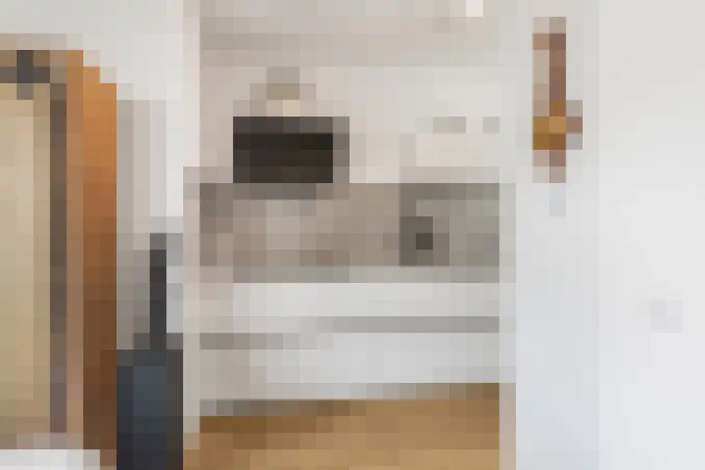 Rikkeshaag 26 Zevenaar thumbnail 13
