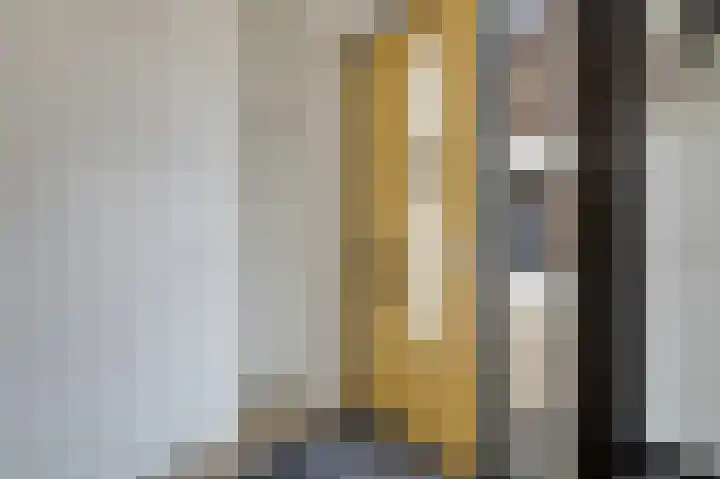Rikkeshaag 26 Zevenaar thumbnail 13