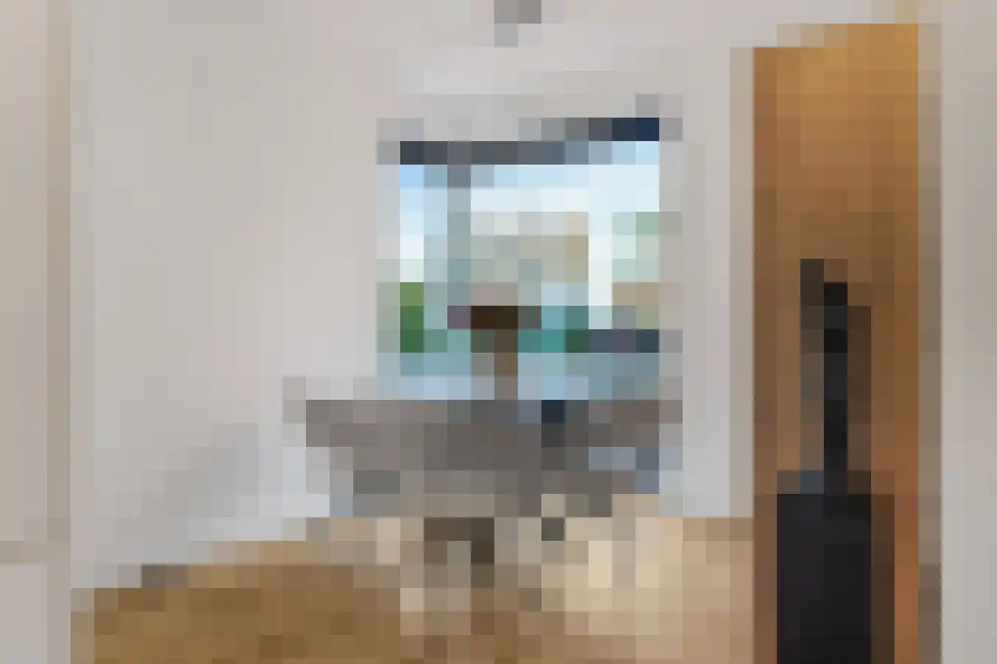 Rikkeshaag 26 Zevenaar thumbnail 16