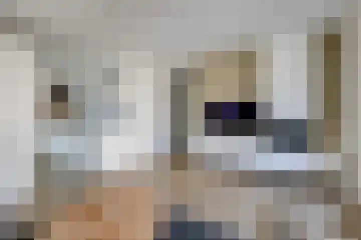 Rikkeshaag 26 Zevenaar thumbnail 20