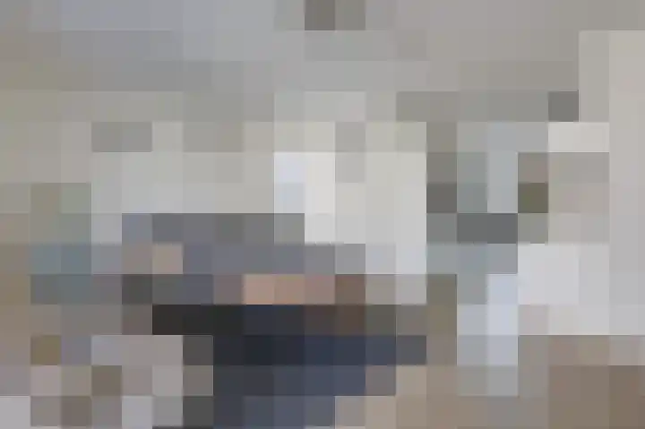 Rikkeshaag 26 Zevenaar thumbnail 21