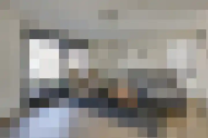 Rikkeshaag 26 Zevenaar thumbnail 22