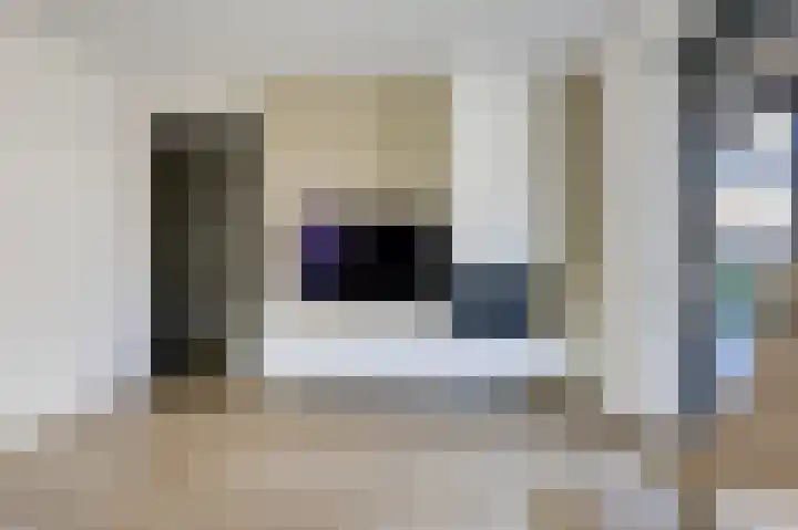 Rikkeshaag 26 Zevenaar thumbnail 24