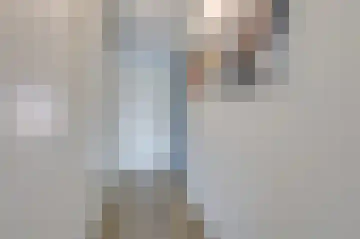 Rikkeshaag 26 Zevenaar thumbnail 27