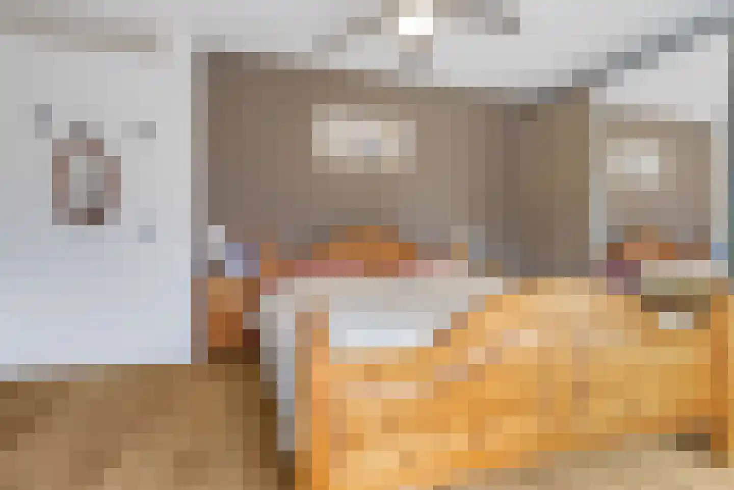 Rikkeshaag 26 Zevenaar thumbnail 28