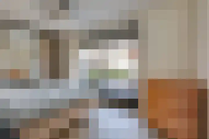 Rikkeshaag 26 Zevenaar thumbnail 28