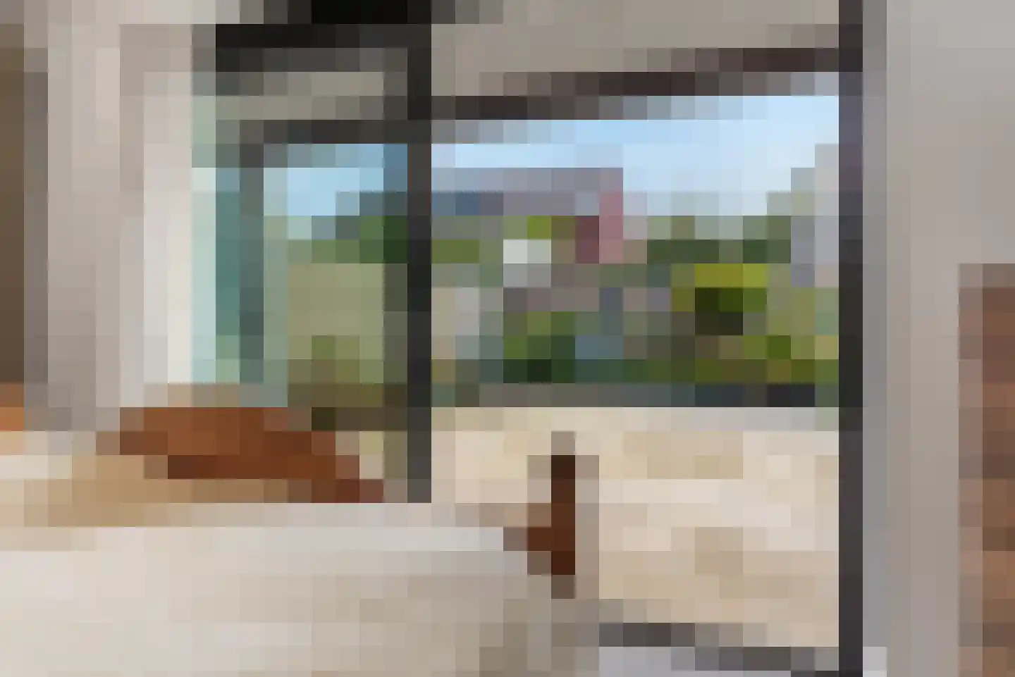 Rikkeshaag 26 Zevenaar thumbnail 29