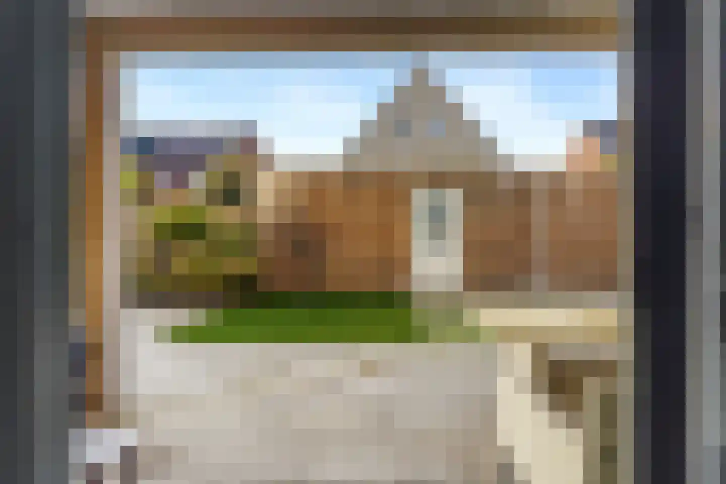 Rikkeshaag 26 Zevenaar thumbnail 30