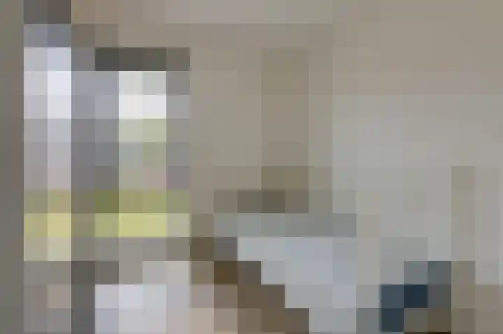 Rikkeshaag 26 Zevenaar thumbnail 31