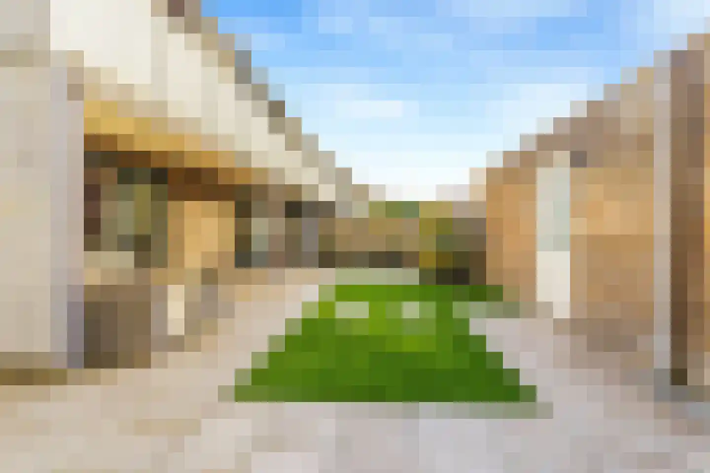 Rikkeshaag 26 Zevenaar thumbnail 31
