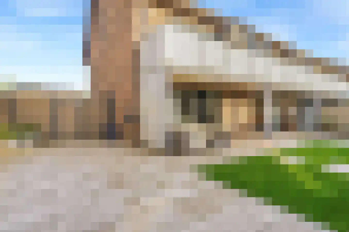 Rikkeshaag 26 Zevenaar thumbnail 32