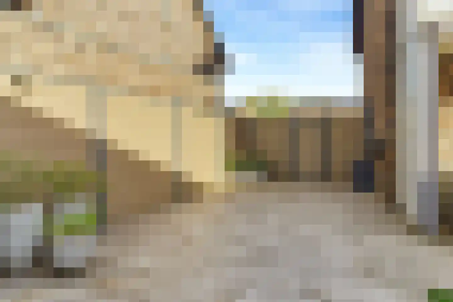Rikkeshaag 26 Zevenaar thumbnail 33