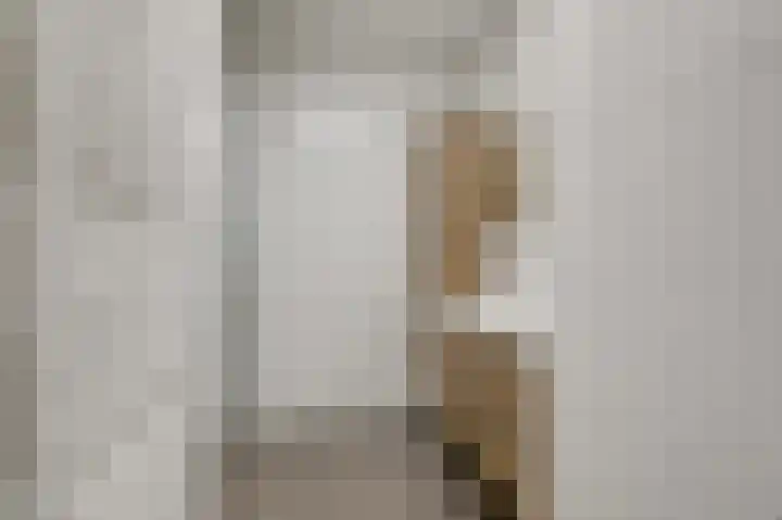 Rikkeshaag 26 Zevenaar thumbnail 33