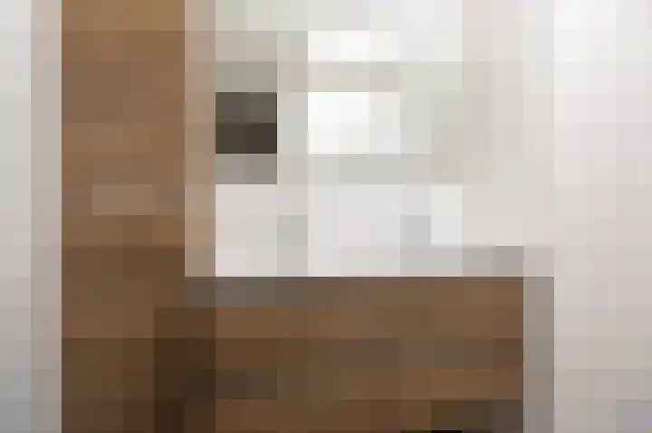 Rikkeshaag 26 Zevenaar thumbnail 36