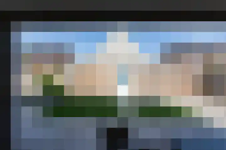 Rikkeshaag 26 Zevenaar thumbnail 38