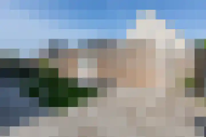 Rikkeshaag 26 Zevenaar thumbnail 39