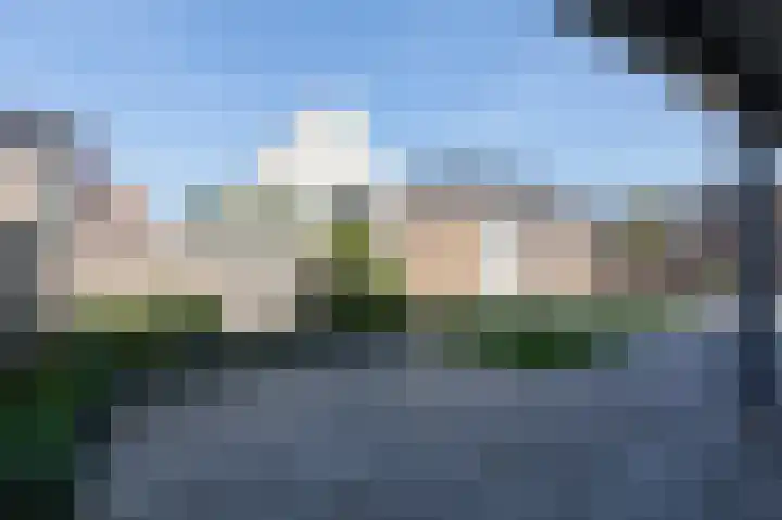 Rikkeshaag 26 Zevenaar thumbnail 40