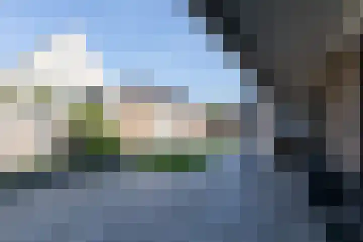Rikkeshaag 26 Zevenaar thumbnail 41