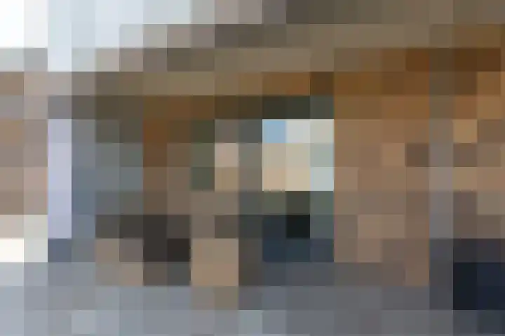 Rikkeshaag 26 Zevenaar thumbnail 43