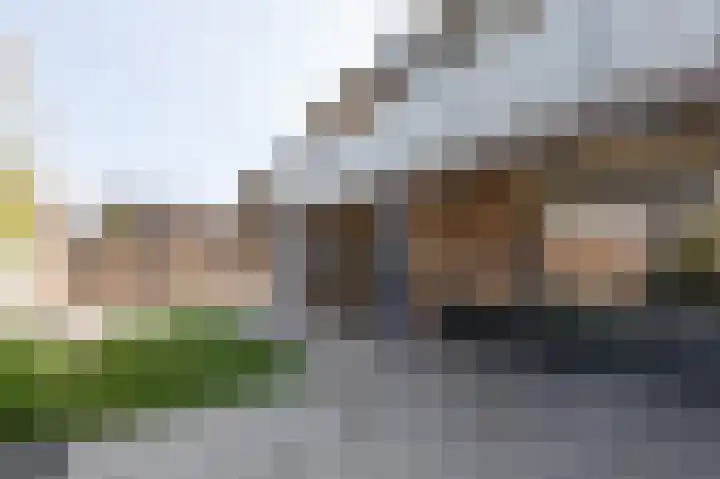 Rikkeshaag 26 Zevenaar thumbnail 45