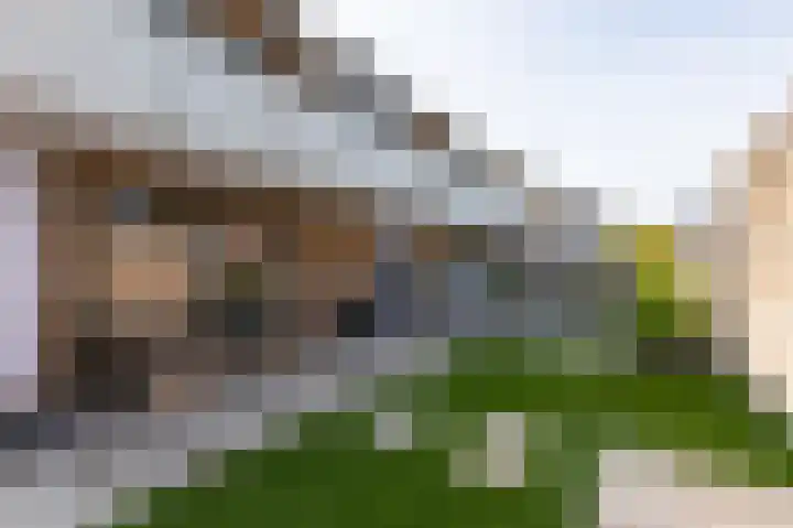 Rikkeshaag 26 Zevenaar thumbnail 46