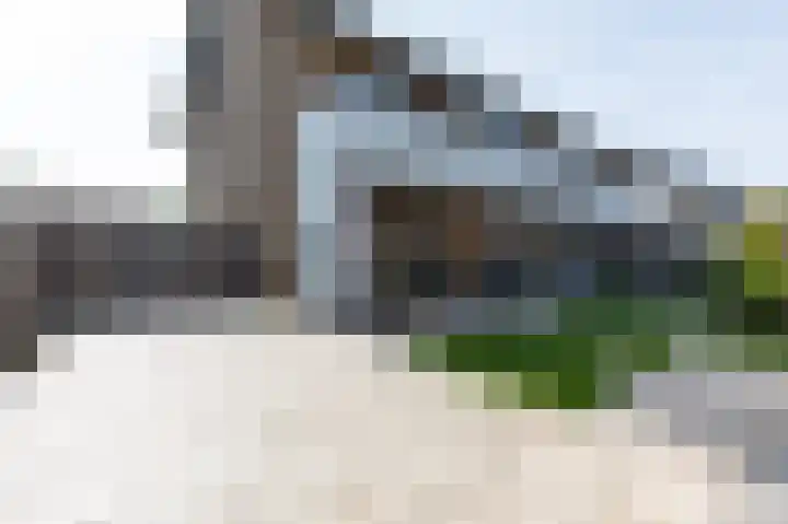 Rikkeshaag 26 Zevenaar thumbnail 47