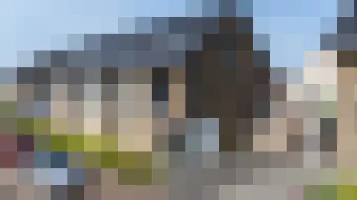 Rikkeshaag 26 Zevenaar thumbnail 5