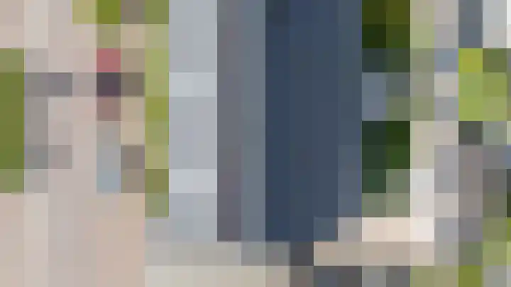 Rikkeshaag 26 Zevenaar thumbnail 50