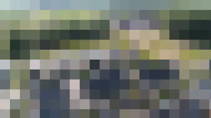 Rikkeshaag 26 Zevenaar thumbnail 51