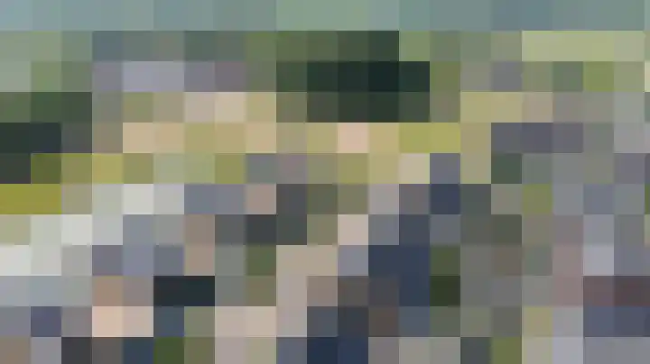 Rikkeshaag 26 Zevenaar thumbnail 52