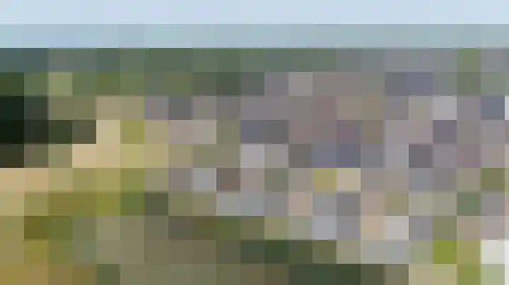 Rikkeshaag 26 Zevenaar thumbnail 53