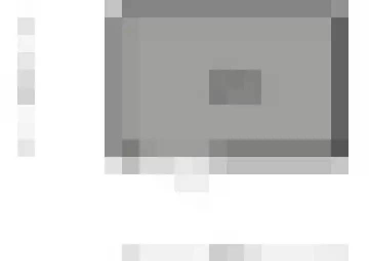 Rikkeshaag 26 Zevenaar thumbnail 55