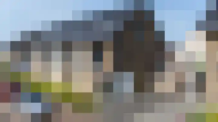 Rikkeshaag 26 Zevenaar thumbnail 56