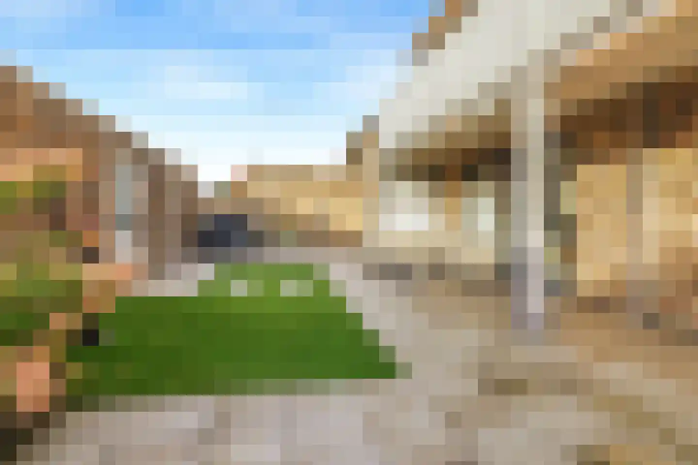 Rikkeshaag 26 Zevenaar thumbnail 6