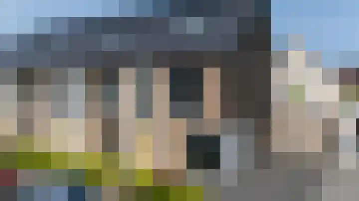 Rikkeshaag 26 Zevenaar thumbnail 6