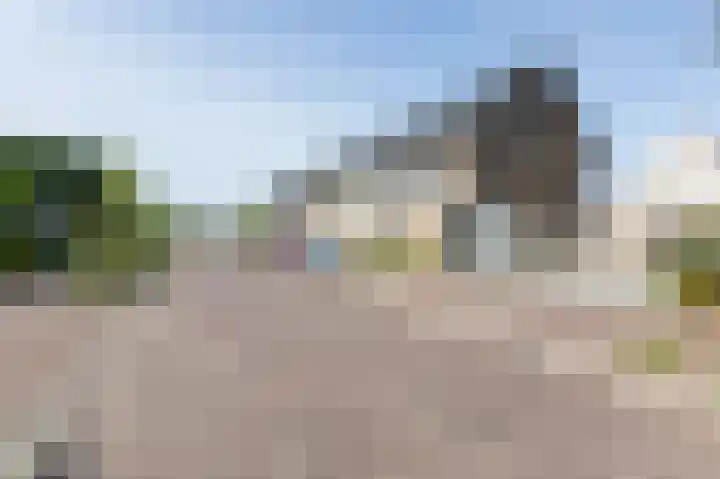 Rikkeshaag 26 Zevenaar thumbnail 7