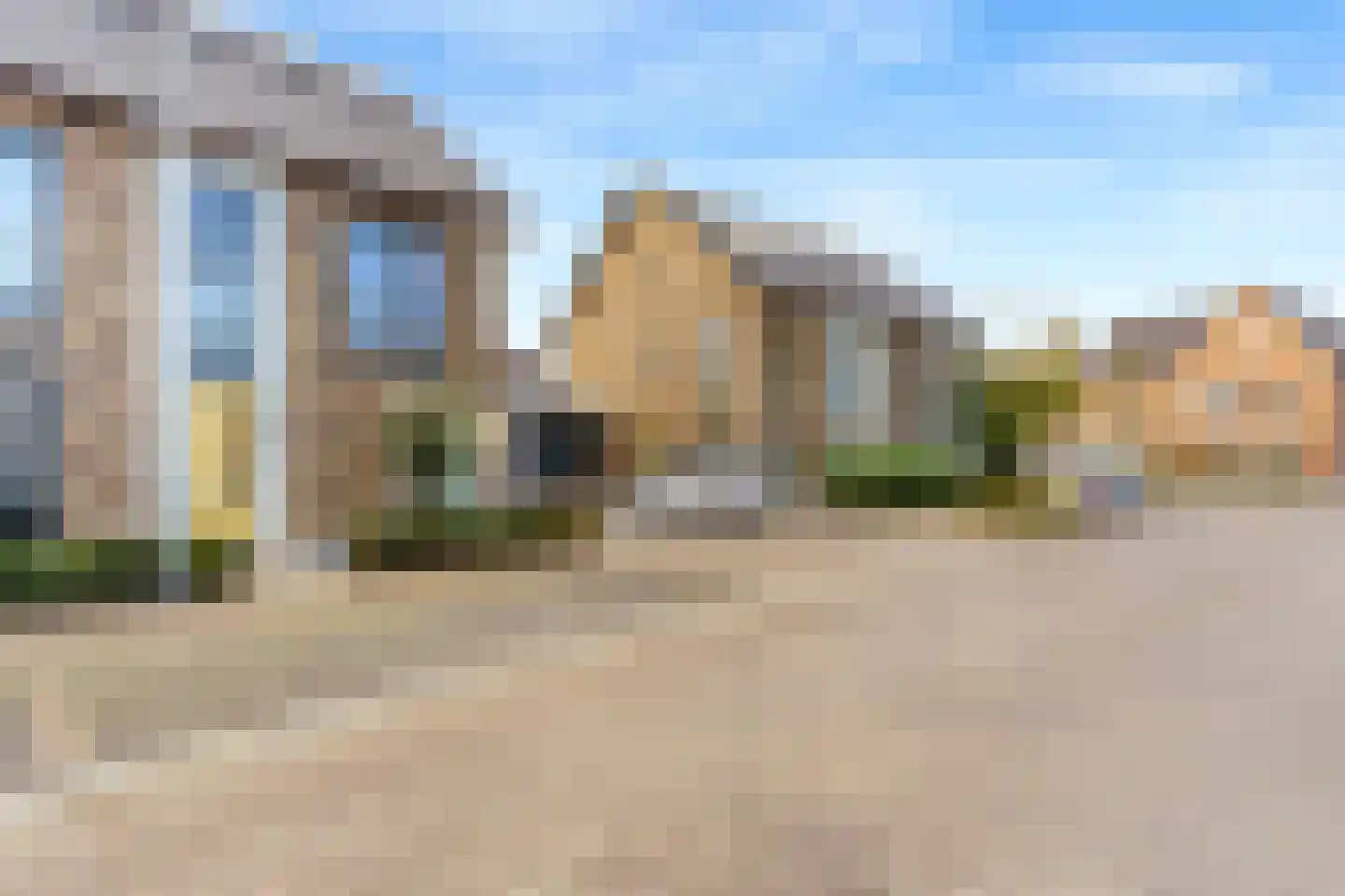 Rikkeshaag 26 Zevenaar thumbnail 7