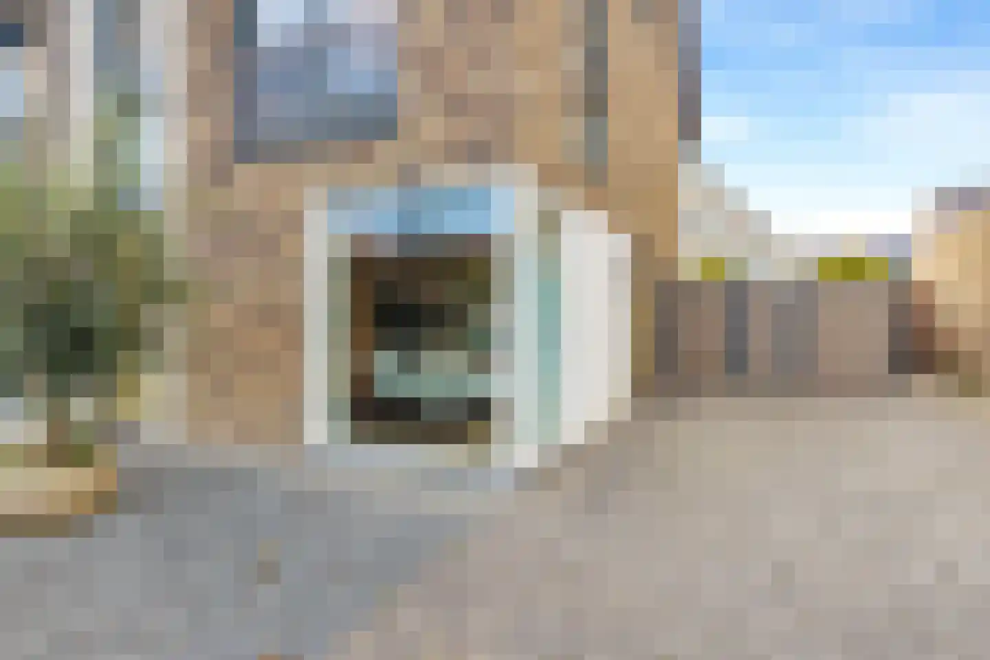 Rikkeshaag 26 Zevenaar thumbnail 8