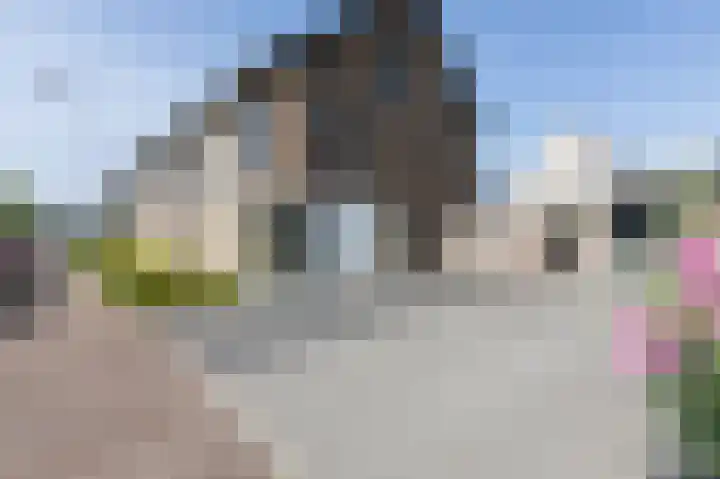 Rikkeshaag 26 Zevenaar thumbnail 9