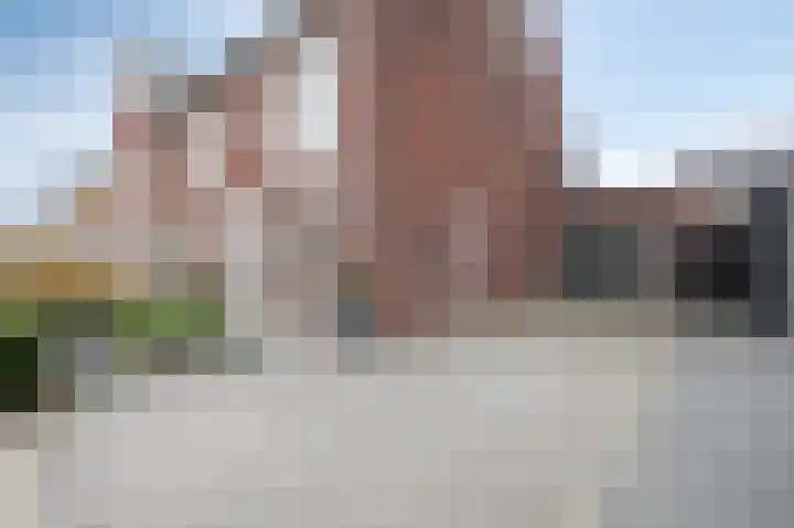 Rikkeshaag 5 Zevenaar thumbnail 10