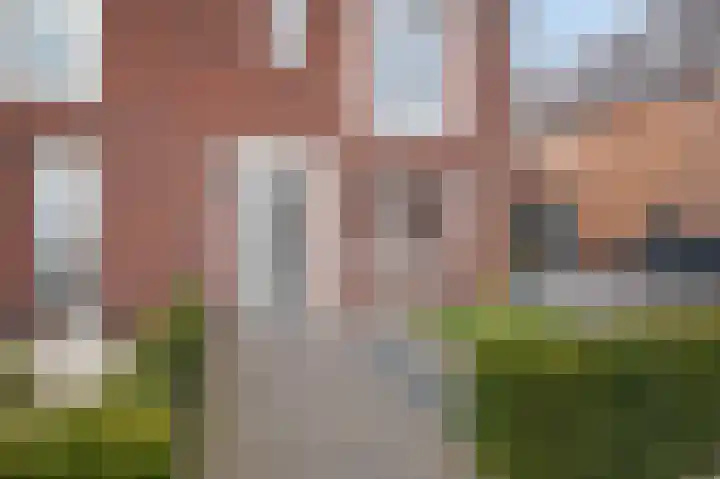 Rikkeshaag 5 Zevenaar thumbnail 11