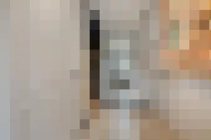 Rikkeshaag 5 Zevenaar thumbnail 13