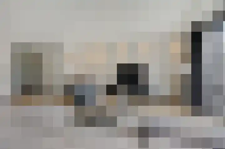 Rikkeshaag 5 Zevenaar thumbnail 18