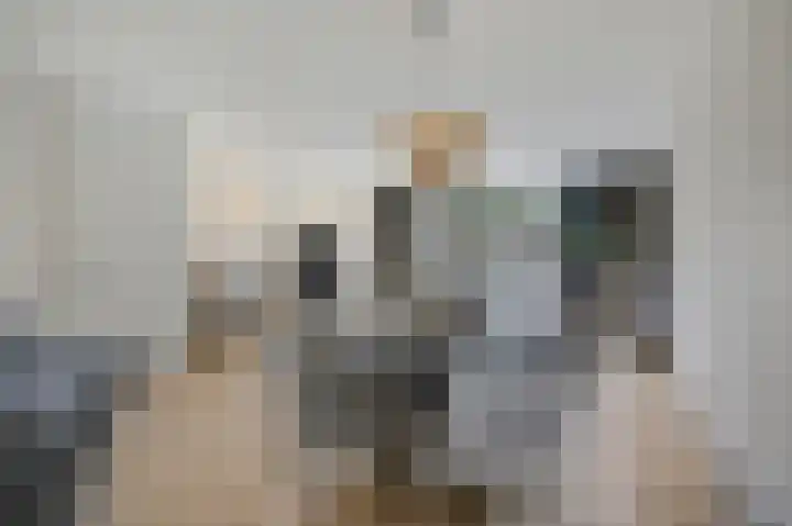 Rikkeshaag 5 Zevenaar thumbnail 20
