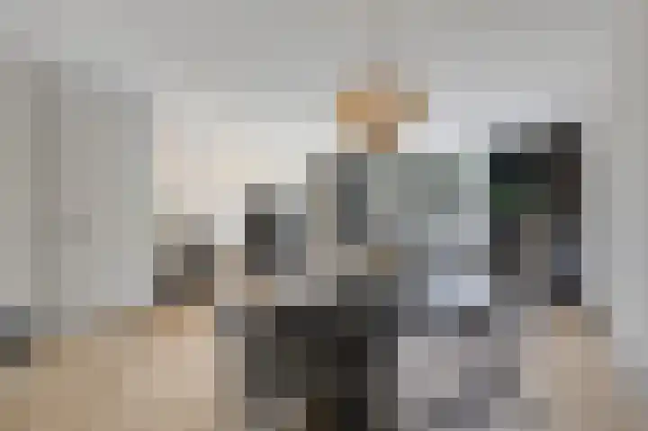 Rikkeshaag 5 Zevenaar thumbnail 21