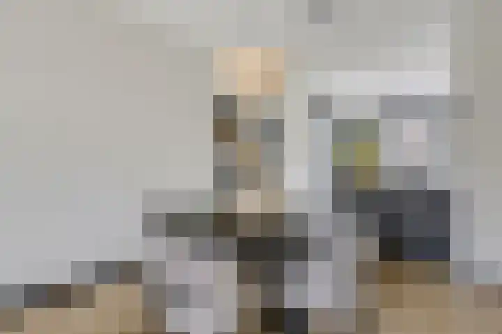 Rikkeshaag 5 Zevenaar thumbnail 22