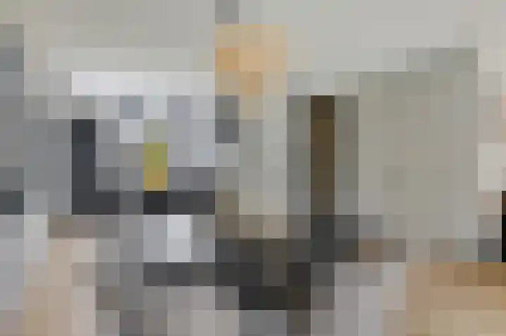 Rikkeshaag 5 Zevenaar thumbnail 23