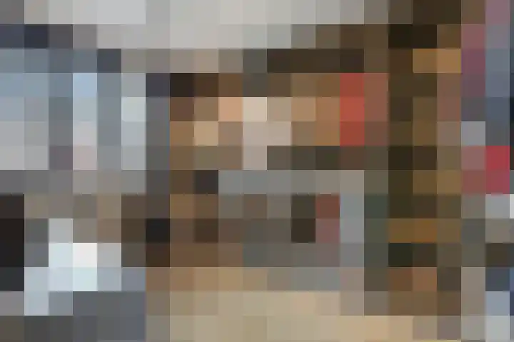 Rikkeshaag 5 Zevenaar thumbnail 31