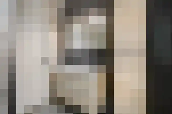 Rikkeshaag 5 Zevenaar thumbnail 33
